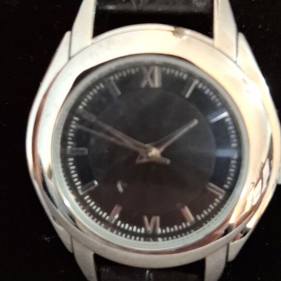 His and hers matching watch set, water resistant (W033) NWT main image 6
